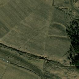 Satellite imagery of Kutoyi Averak, AM