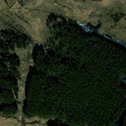 Satellite imagery of Kutoyi Averak, AM