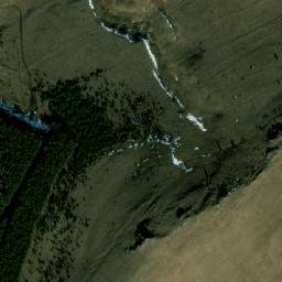 Satellite imagery of Yerkchghi, AM