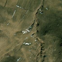 Satellite imagery of Yerkchghi, AM