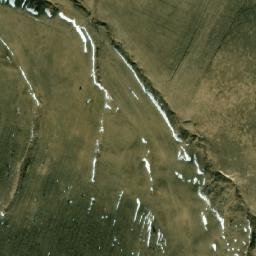 Satellite imagery of P’ok’r Lok’, AM