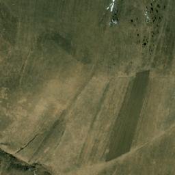 Satellite imagery of P’ok’r Lok’, AM