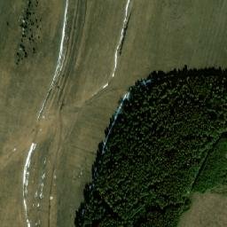 Satellite imagery of P’ok’r Lok’, AM