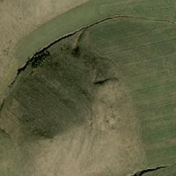 Satellite imagery of Sharan K’arer, AM