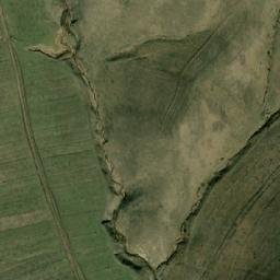 Satellite imagery of Sharan K’arer, AM