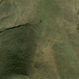 Satellite imagery of Sharan K’arer, AM