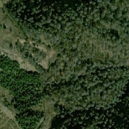 Satellite imagery of Drunk’i Lerrnants’k’, AM