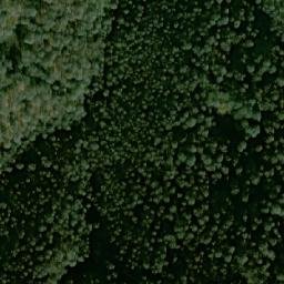 Satellite imagery of Drunk’i Lerrnants’k’, AM