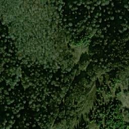 Satellite imagery of Drunk’i Lerrnants’k’, AM