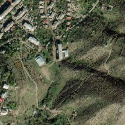 Satellite imagery of Ark’ayits’, AM