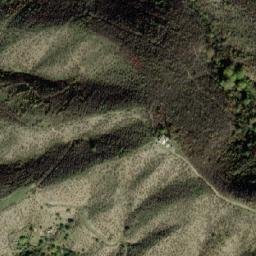 Satellite imagery of Jaghnik’ar, AM