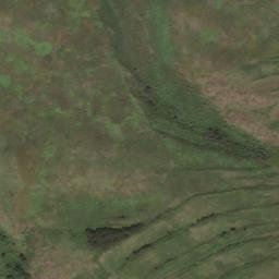 Satellite imagery of Berdategh, AM