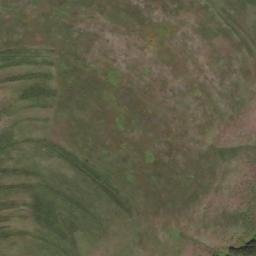 Satellite imagery of Berdategh, AM