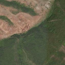 Satellite imagery of Göygöy Dağ, AZ