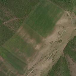 Satellite imagery of Göygöy Dağ, AZ