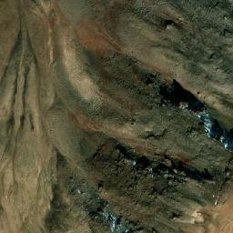 Satellite imagery of survey_point, KZ