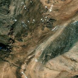 Satellite imagery of survey_point, KZ