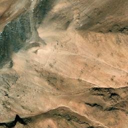 Satellite imagery of survey_point, KZ