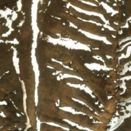 Satellite imagery of survey_point, KZ