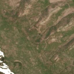 Satellite imagery of survey_point, KZ