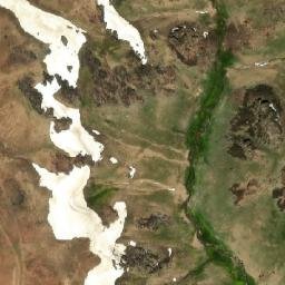 Satellite imagery of survey_point, KZ