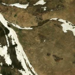 Satellite imagery of survey_point, KZ
