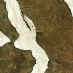 Satellite imagery of survey_point, KZ