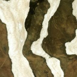 Satellite imagery of survey_point, KZ