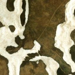 Satellite imagery of survey_point, KZ