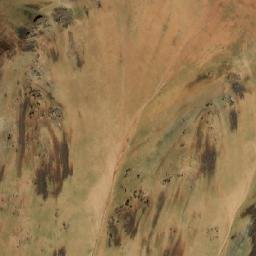 Satellite imagery of survey_point, KZ