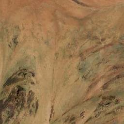 Satellite imagery of survey_point, KZ