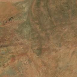 Satellite imagery of survey_point, KZ