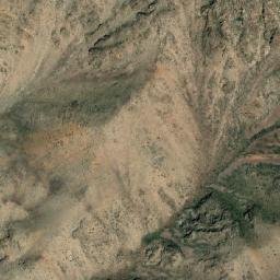 Satellite imagery of survey_point, KZ