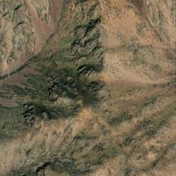 Satellite imagery of survey_point, KZ
