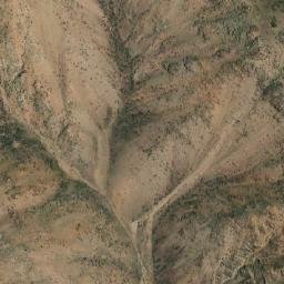 Satellite imagery of survey_point, KZ