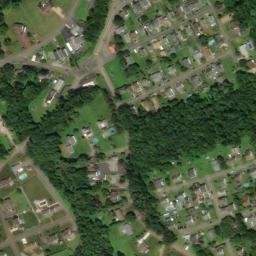 Satellite imagery of Lee Mine, US