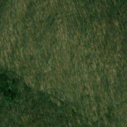 Satellite imagery of Chestnut Ridge, US