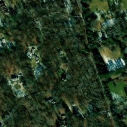 Satellite imagery of Smith Ridge, US