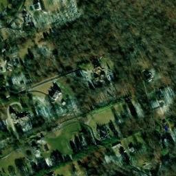 Satellite imagery of Smith Ridge, US