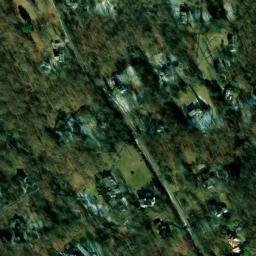 Satellite imagery of Smith Ridge, US