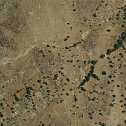 Satellite imagery of survey_point, PT