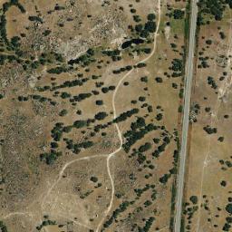 Satellite imagery of survey_point, PT