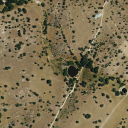 Satellite imagery of survey_point, PT