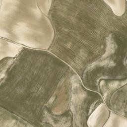 Satellite imagery of M11 Picón, ES