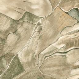 Satellite imagery of M7 Val de los Jugos, ES