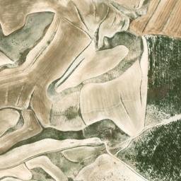 Satellite imagery of M7 Val de los Jugos, ES