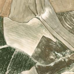 Satellite imagery of M7 Val de los Jugos, ES