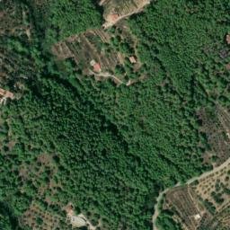 Satellite imagery of Fita 3 entre Maspujols i les Borges, ES