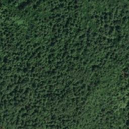 Satellite imagery of Kodra e Lunçit, AL