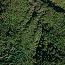 Satellite imagery of Opaskara, MK